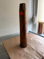 Nostalgische huls, Onbekend, Ophalen of Verzenden, Hulzen of Bodemvondsten, Onbekend