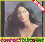 CD Emmylou Harris - Profile - Best of (1975-1978) NIEUW, Ophalen of Verzenden, Zo goed als nieuw