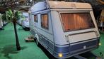 TEC Siena 430 DB Voortent/incl aflbeurt, Standaardzit, T.E.C., Overige typen, Bedrijf