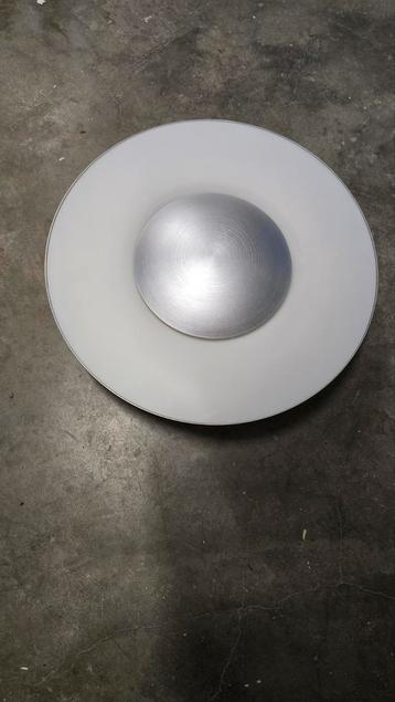 2 x Philips Ecomoods 22W Ceiling / Wall Lamp FWG701   beschikbaar voor biedingen