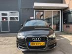 Audi A1 1.2 TFSI Pro Line S|S-LINE|NAP|NAVI|XENON|LED|CRUISE, Voorwielaandrijving, Euro 5, 86 pk, 4 cilinders