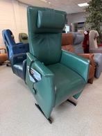 Prominent sta op relax stoel relaxfauteuil gratis bezorgd