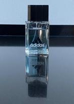 Adidas: Moves - Eau de Toilette (30 ml), Verzenden