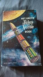 Het grote Jules Verne boek, Ophalen of Verzenden