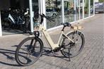 Bizo Bike Diana l 522wh l Middenmotor l 51cm l 7km, Overige merken, Ophalen of Verzenden, Zo goed als nieuw, 51 tot 55 cm