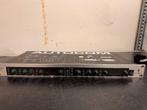 Behringer Autocom, Ophalen, Gebruikt, Compressor