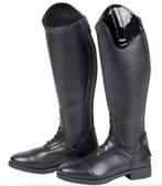 Paardrijlaarzen junior 39, Dieren en Toebehoren, Dames, Dressuur, Nieuw, Ophalen of Verzenden