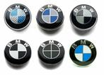 Bmw 56mm 57mm 58mm 60mm 63mm 65mm 68mm 69mm 75mm Naafdoppen, Verzenden, Nieuw