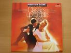 LP James Last Classics up to date Vol. 2 – 109 588, Ophalen of Verzenden, Gebruikt, 12 inch