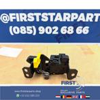 motorkap slot Mercedes W177 A W247 B W118 CLA H247 GLA X247, Gebruikt, -, Ophalen of Verzenden, -