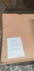 Jalema hangmappen 28 stuks - 64x79,5 cm, Diversen, Ophalen of Verzenden, Nieuw