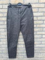 Annette Görtz * mooie broek ( maat 38), Kleding | Dames, Maat 38/40 (M), Verzenden, Zo goed als nieuw, Grijs