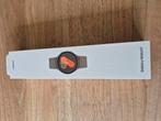 samsung galaxy watch 7, Ophalen of Verzenden, Nieuw, Zwart, Android