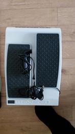 Legxercise been trainer, Ophalen, Nieuw, Apparaat