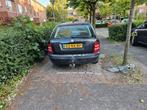 Skoda, Ophalen of Verzenden, Skoda