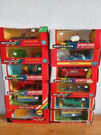 Britains machine lot 1, Ophalen of Verzenden