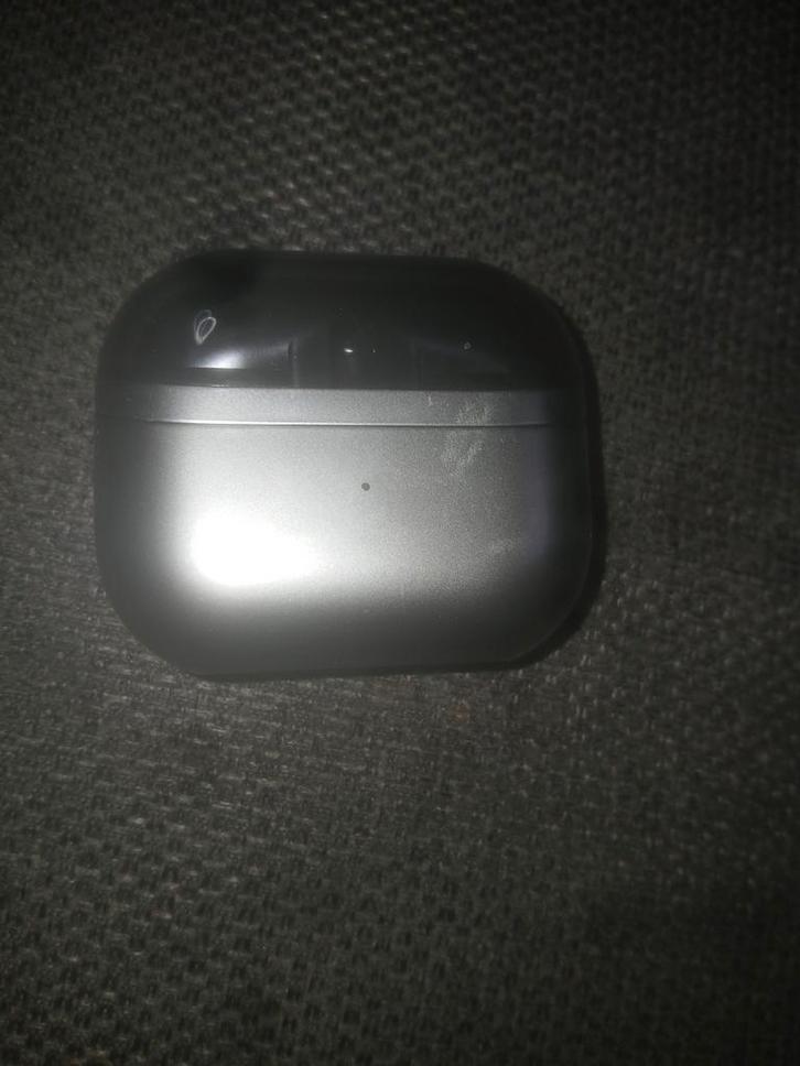 Samsung Galaxy Buds 3 - Draadloze Oordopjes, Audio, Tv en Foto, Koptelefoons, Zo goed als nieuw, Overige merken, Draadloos, Bluetooth
