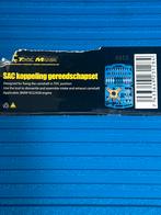 SAC Koppeling Gereedschapset - BMW N13/N18, Auto diversen, Autogereedschap, Ophalen of Verzenden, Zo goed als nieuw