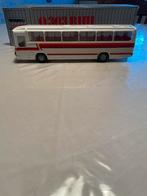 Conad bus schaal 1:40, Ophalen of Verzenden, Zo goed als nieuw, Bus of Vrachtwagen, Overige merken