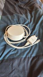 Ikea TRÅDFRI, Ophalen of Verzenden, Gebruikt