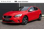 Volvo V40 T3 Automaat Polar+ Sport |Panoramadak|Premium Audi, Euro 6, 4 cilinders, Parkeerassistent, Origineel Nederlands