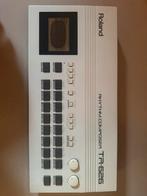 Roland TR-626, Ophalen of Verzenden, Gebruikt, Roland, Met midi-aansluiting