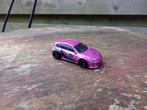 Subaru Impreza WRX Hotwheels, Ophalen, Nieuw, Auto