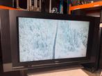 Humax TV 40 inch LDE-40A, Overige merken, Gebruikt, 50 Hz, Ophalen of Verzenden