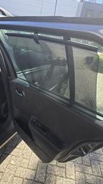 renault megane 2 16V 1.6 engine / 2006 grey, Auto-onderdelen, Interieur en Bekleding, Ophalen of Verzenden, Renault