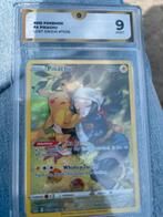 Pokémon Pikachu grade, Diversen, Agenda's, Ophalen of Verzenden