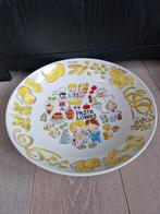 Blond Amsterdam - Pastaschaal, Huis en Inrichting, Keuken | Servies, Ophalen, Blond Amsterdam, Aardewerk, Schaal of Schalen