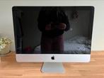 iMac 21,5 inch model A1311, Computers en Software, Apple Desktops, Ophalen, Zo goed als nieuw, IMac, 2 tot 3 Ghz