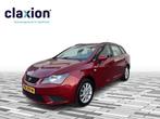 Seat Ibiza ST 1.2 Reference / AIRCO, Voorwielaandrijving, Euro 5, Gebruikt, Met garantie (alle)