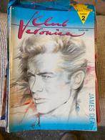 Club Veronica 1984 (vanaf nr 2) tm 1994, Ophalen, Zo goed als nieuw