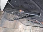 Travall hondenrek voor de opel insignia, Auto diversen, Hondenrekken, Ophalen, Zo goed als nieuw