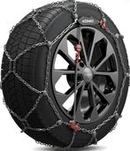 Te huur: Konig XG12 Pro 252 - Tesla Model Y, Auto diversen, Sneeuwkettingen, Ophalen, Zo goed als nieuw