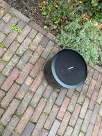 Bose Plafond Luidsprekers DS100F 2 Stuks, Audio, Tv en Foto, Luidsprekers, Ophalen of Verzenden, Gebruikt, Front, Rear of Stereo speakers