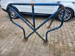 Roll bar Land Rover Defender, Ophalen, Voor, Land Rover