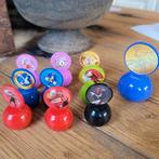 sonic razende runners, Ophalen of Verzenden, Nieuw
