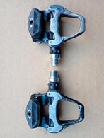 Gebruikte Racefietspedalen Shimano PD-5610, Gebruikt, Na, Na, Ophalen of Verzenden