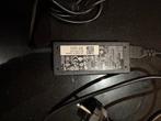 Dell Laptop Oplader, Ophalen of Verzenden, Gebruikt
