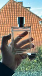 Terre D’ Hermes Eau Givree 100ml, Sieraden, Tassen en Uiterlijk, Uiterlijk | Parfum, Ophalen of Verzenden, Zo goed als nieuw