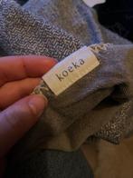 Wikkeldeken voor baby, Ophalen, Gebruikt, Minder dan 70 cm, Deken