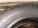 P235/60R15 Chevrolet Camaro Dodge Challenger Pntiac Ford XJ, 15 inch, -, -, Nieuw