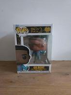 Funko Pop - Disney Hocus Pocus 2 - Gilbert - 1370, Ophalen of Verzenden, Nieuw