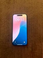 iPhone 15 256GB - Zonder abonnement, Telecommunicatie, Mobiele telefoons | Apple iPhone, 256 GB, Gebruikt, IPhone 15, Ophalen of Verzenden