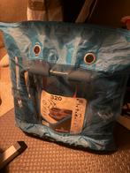 Btwin 320 Fietsendrager - 3 Fietsen, Ophalen of Verzenden, 3 fietsen of meer, Gebruikt, Achterklepdrager