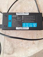 Giant E-bike Acculader GL180AA, Ophalen of Verzenden, Zo goed als nieuw