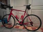 Trek Emonda ALR5, Fietsen en Brommers, 28 inch, Gebruikt, Heren, Aluminium