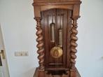 Grote staande klok 225 cm – ca. 1900–1930 – Ulmer Münstergon, Ophalen